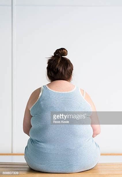 fat naked teen|2,867 Chubby Teen Stock Photos and High